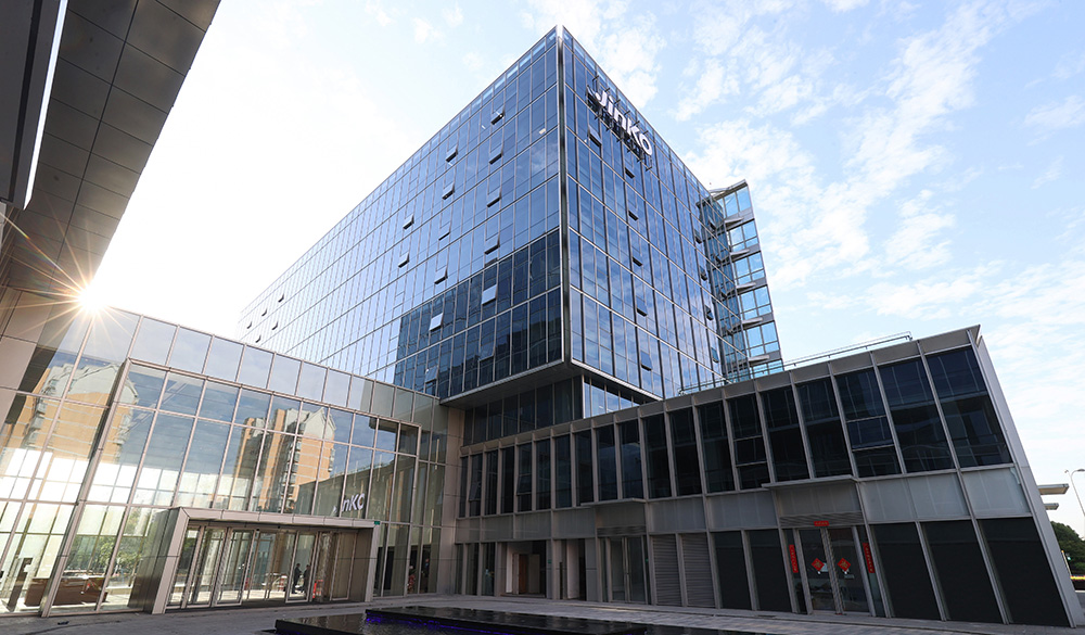 恒盛娱乐
全球运营<span>(总部)</span>