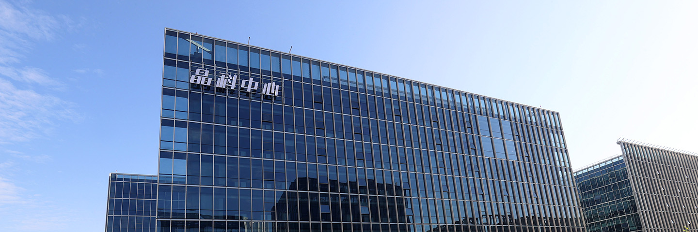 HONE-恒盛娱乐平台注册-官方平台授权注册登录服务中心! - hs28
